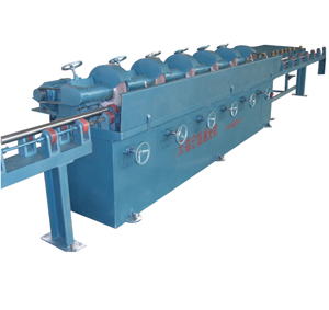 影響研磨拋光設(shè)備挑選拋光介質(zhì)的因素有哪些? 影響研磨拋光設(shè)備挑選拋光介質(zhì)的因素有哪些?